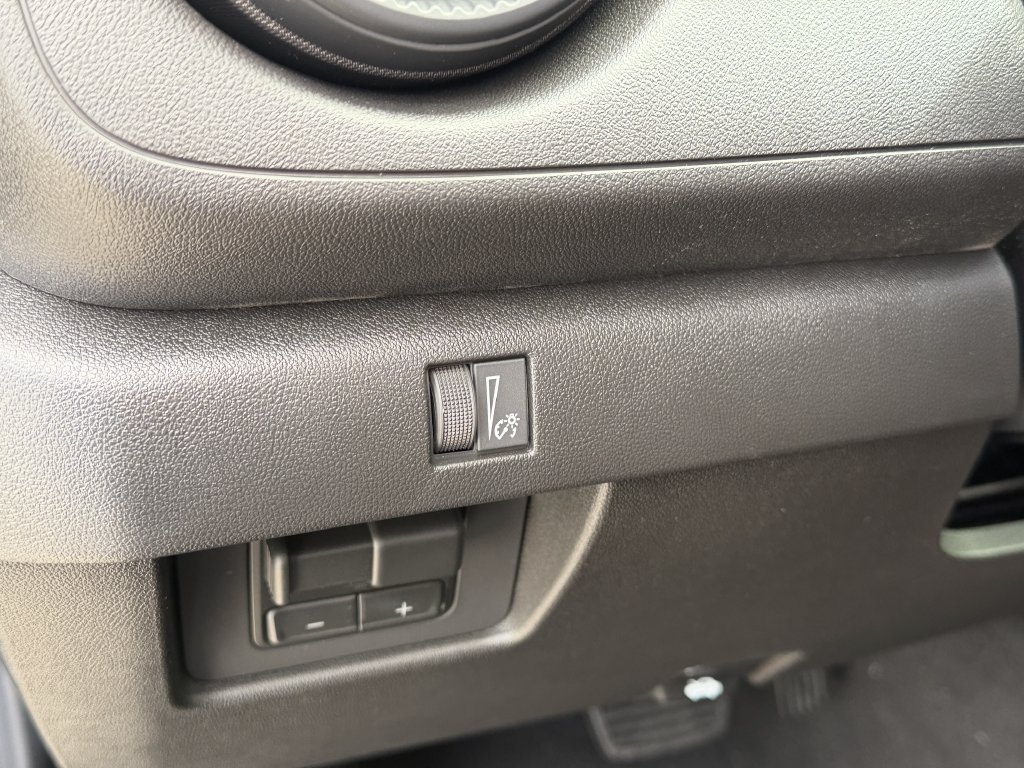 2026 Chevrolet Colorado Trail Boss - Photo 24