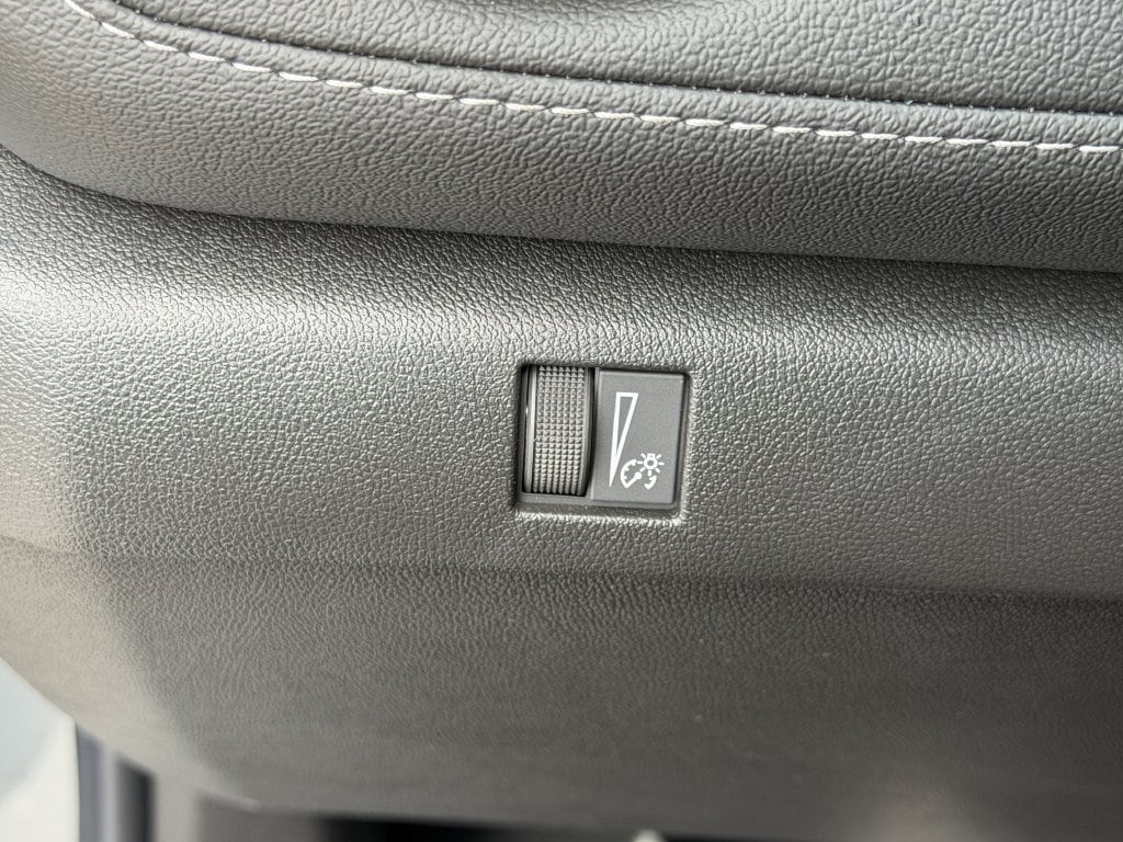 2026 Chevrolet Colorado LT - Photo 22