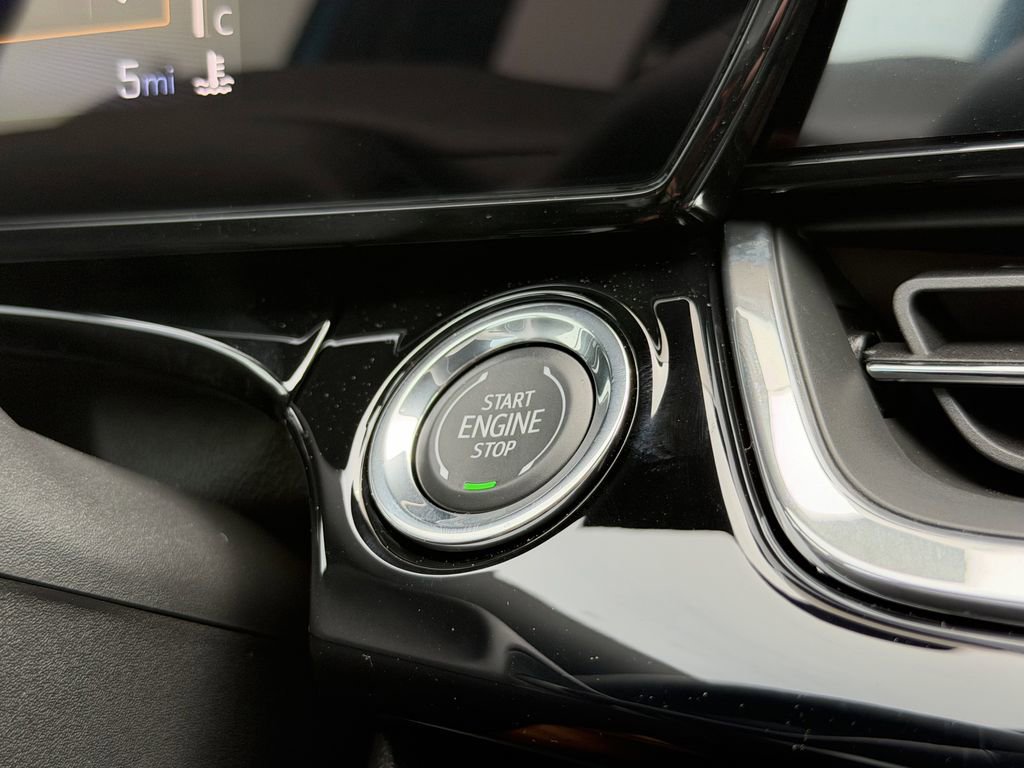 2026 Chevrolet Trax RS - Photo 26