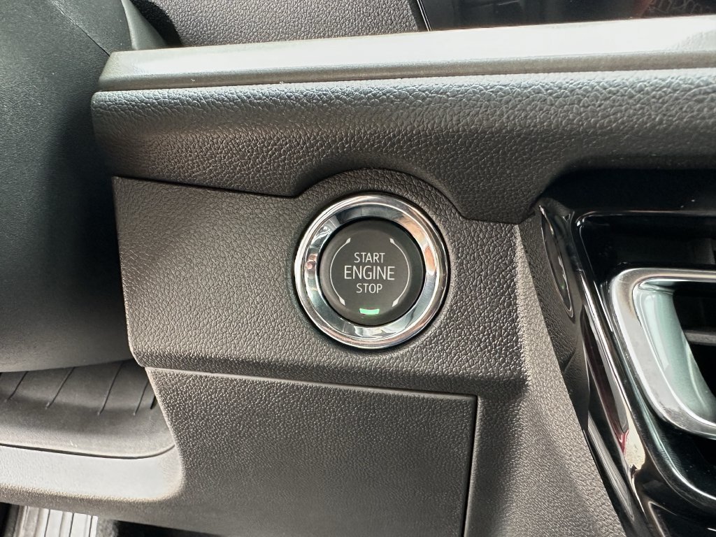 2027 Chevrolet Traverse LT - Photo 27