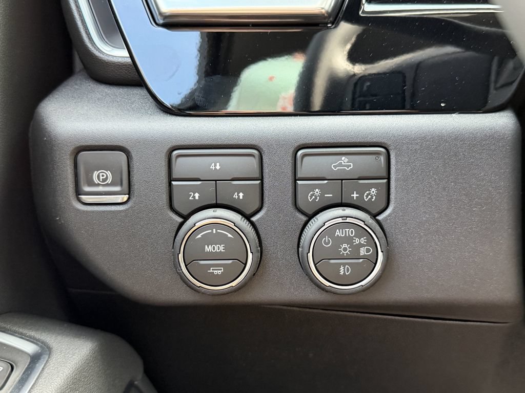 2026 Chevrolet Silverado 2500 HD LT - Photo 26