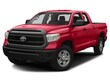Toyota Tundra 2WD