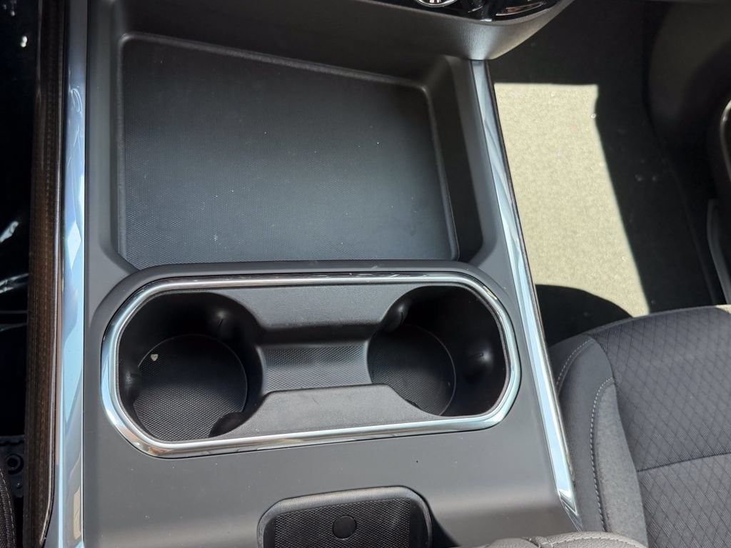2026 Chevrolet Silverado 2500 HD LT - Photo 26