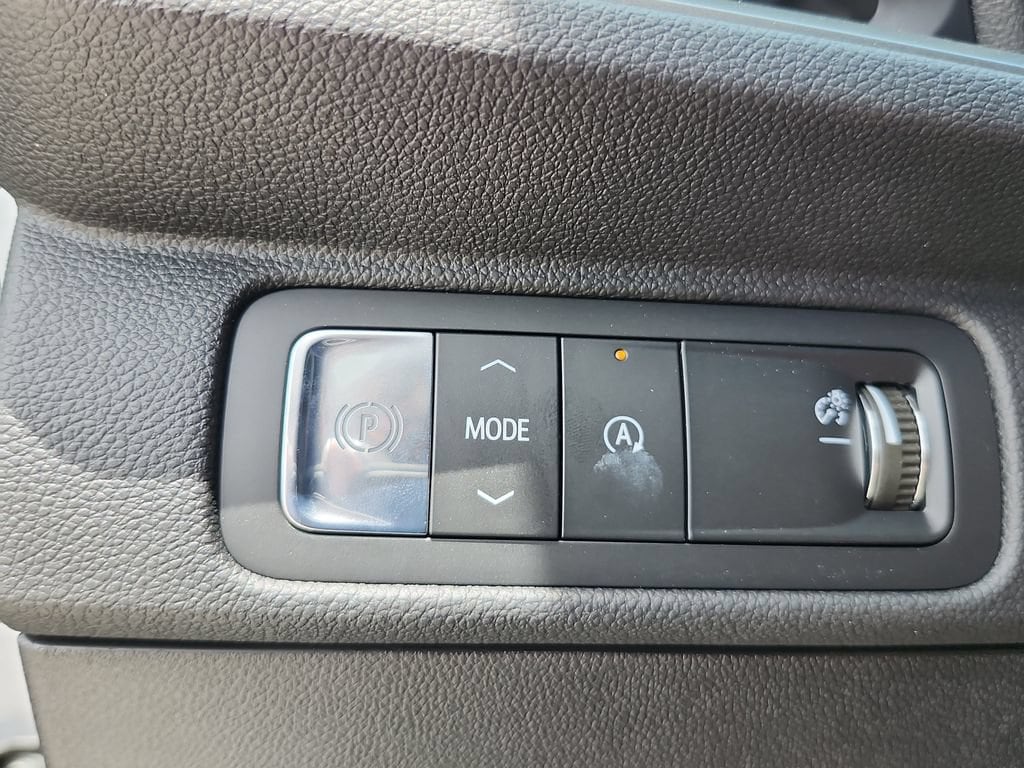 2026 Chevrolet Traverse LT - Photo 27