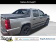  Chevrolet Avalanche