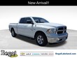 Ram 1500 Classic