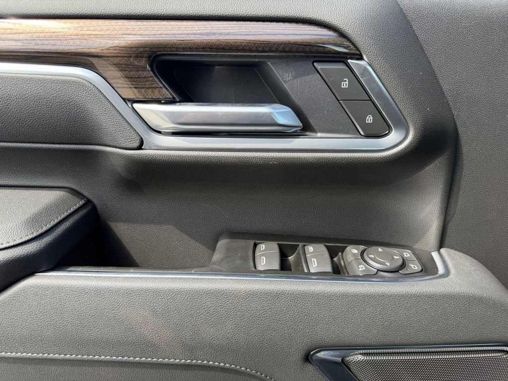 2026 Chevrolet Silverado 2500 HD LT - Photo 18