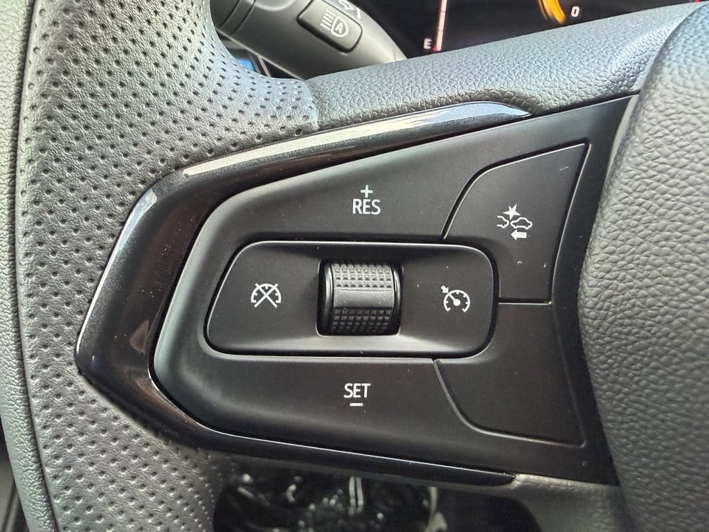 2026 Chevrolet Trax LT - Photo 30