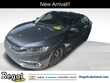 Honda Civic Sedan