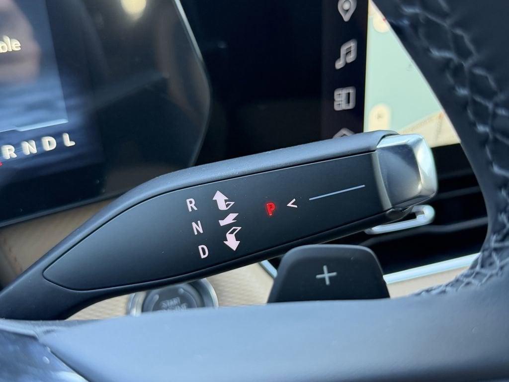 2026 Chevrolet Equinox ACTIV - Photo 29