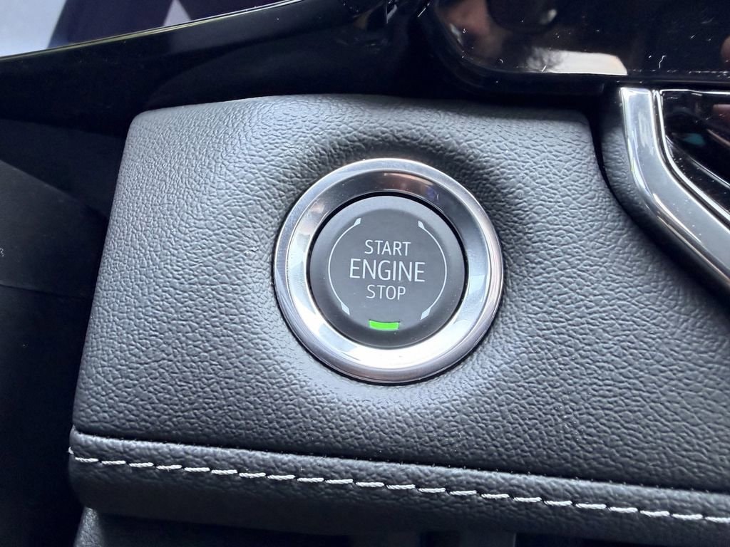 2026 Chevrolet Colorado LT - Photo 27