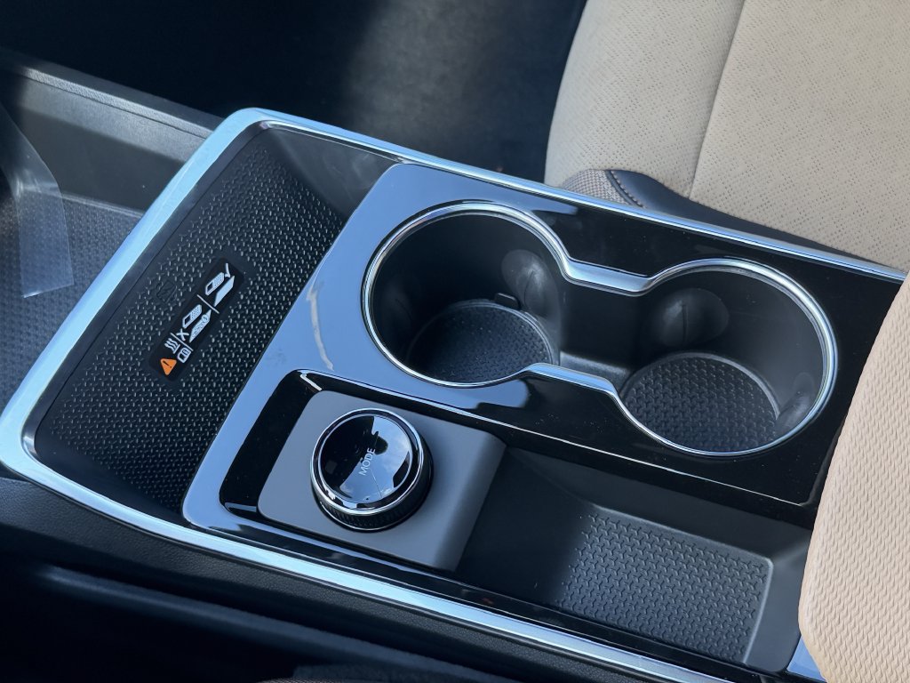 2027 Chevrolet Equinox ACTIV - Photo 29