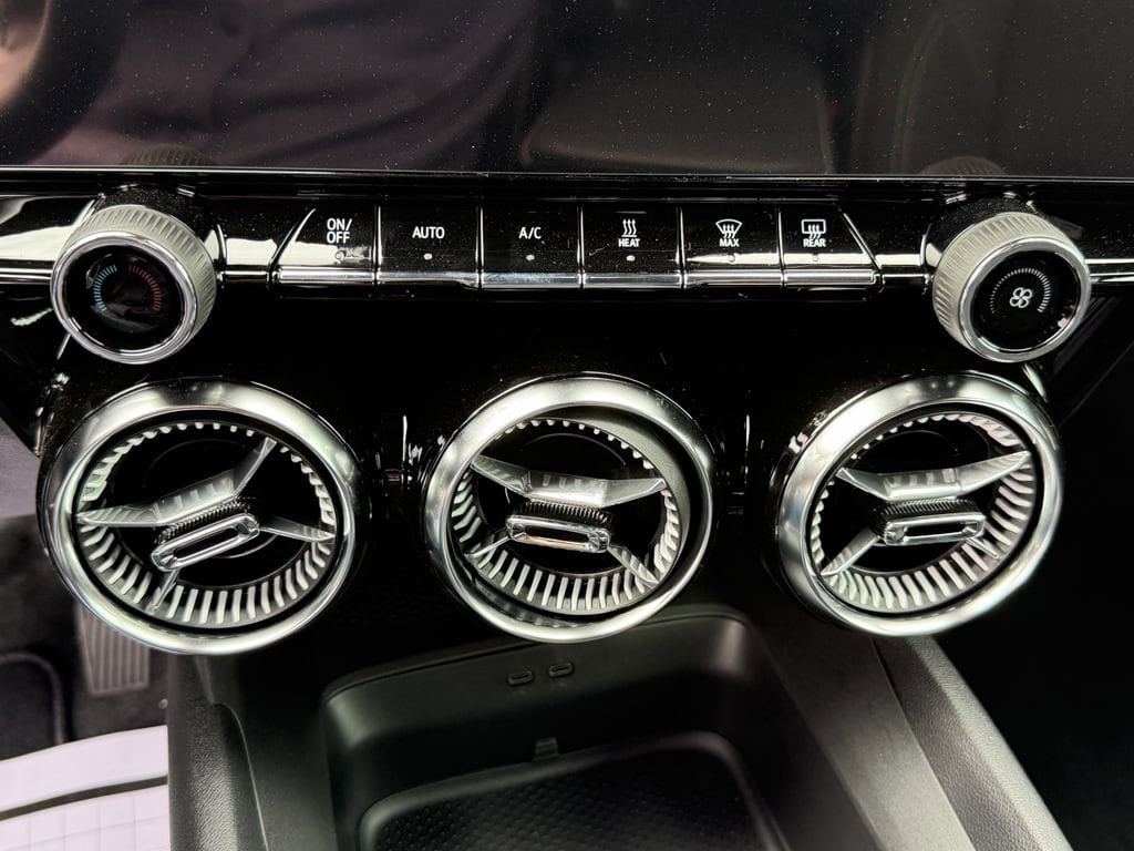 2026 Chevrolet Blazer EV LT - Photo 22