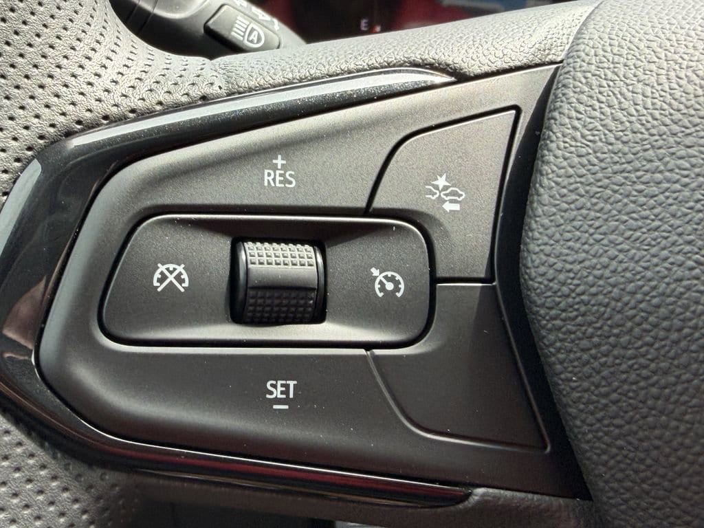 2026 Chevrolet Trax LT - Photo 29