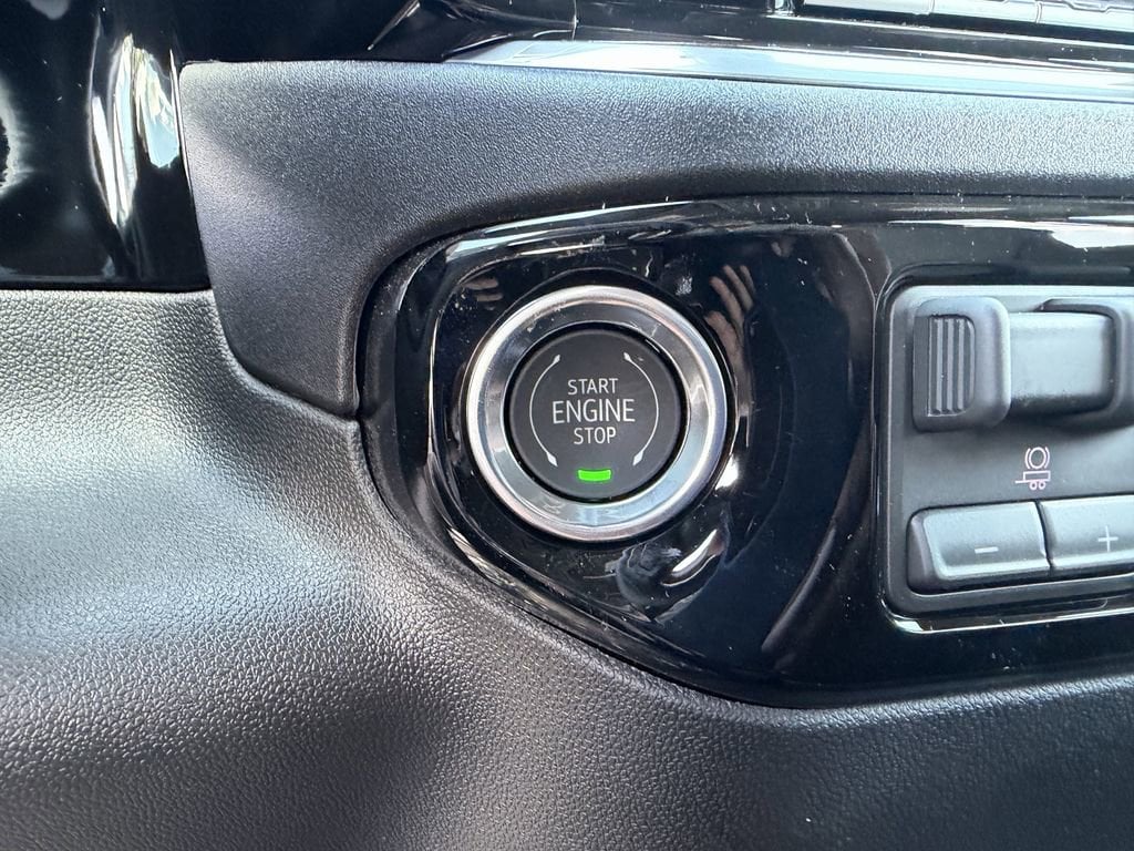 2026 Chevrolet Silverado 2500 HD LT - Photo 23