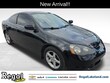 Acura RSX