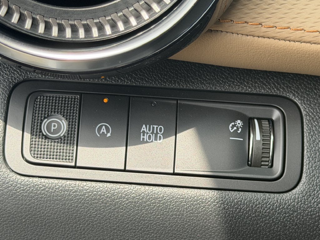 2026 Chevrolet Colorado Work Truck - Photo 23