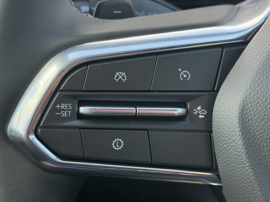 2027 Chevrolet Equinox ACTIV - Photo 31