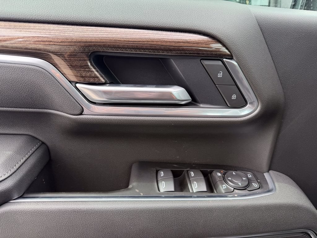 2026 Chevrolet Silverado 2500 HD LT - Photo 20