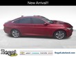 Honda Accord Sedan