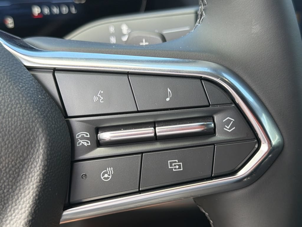 2027 Chevrolet Equinox LT - Photo 27
