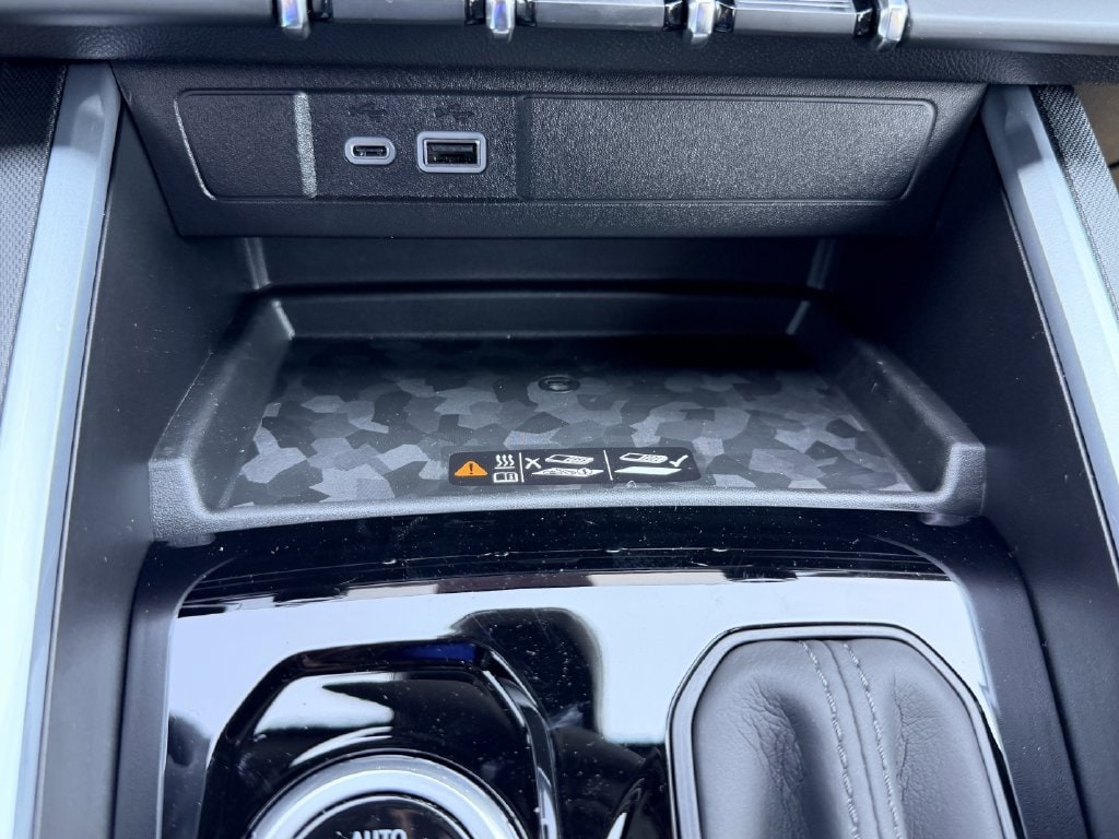 2026 Chevrolet Colorado LT - Photo 25