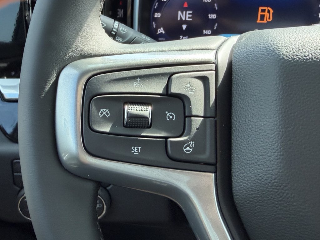 2026 Chevrolet Silverado 2500 HD LT - Photo 27