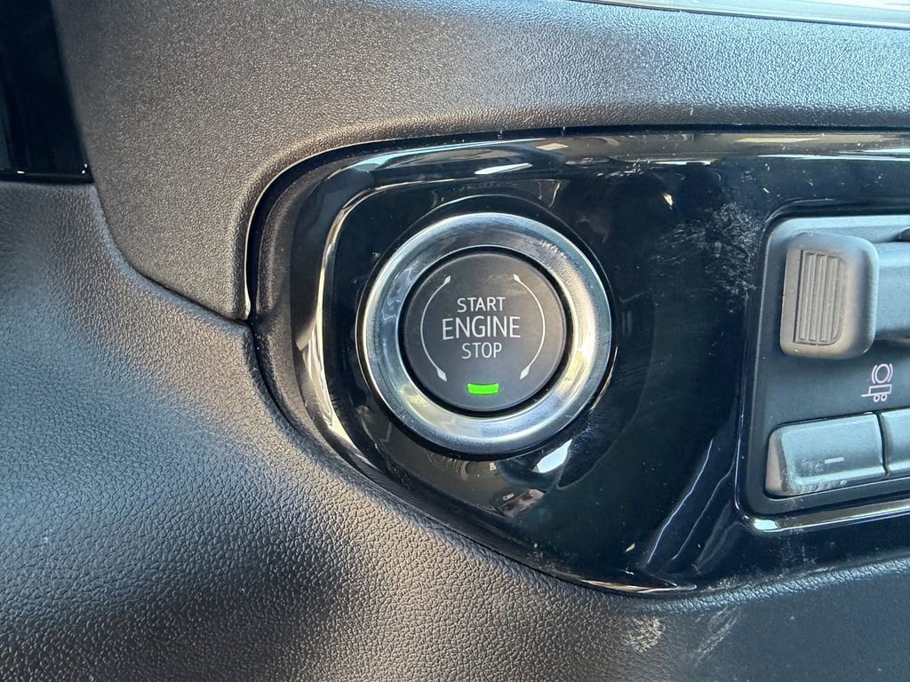 2026 Chevrolet Silverado 3500 HD LT - Photo 21