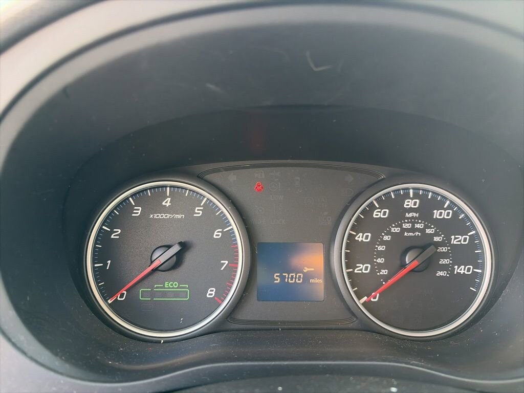 Used 2016 Mitsubishi Outlander ES