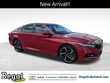 Honda Accord Sedan