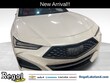 Acura TLX