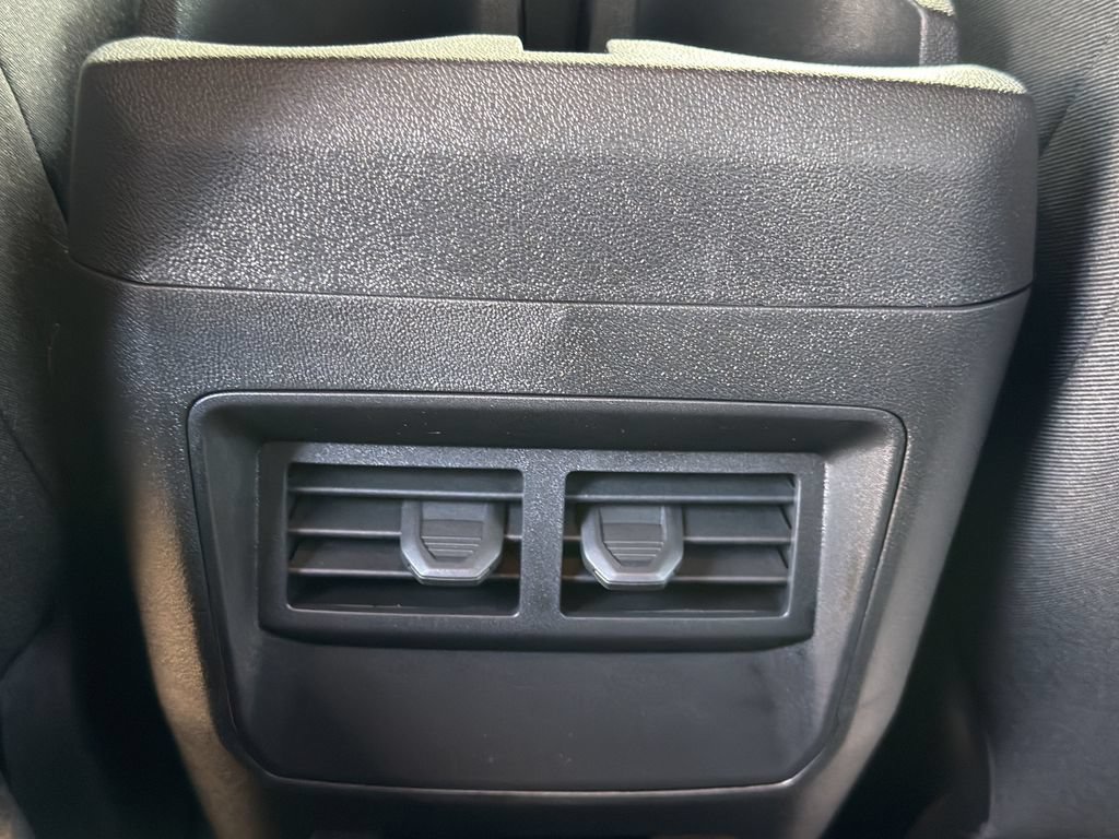 2026 Chevrolet Colorado Work Truck - Photo 17