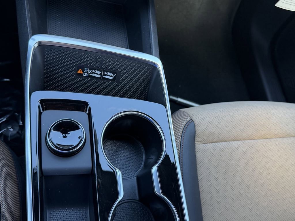 2026 Chevrolet Equinox ACTIV - Photo 27