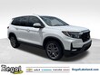 Honda Passport