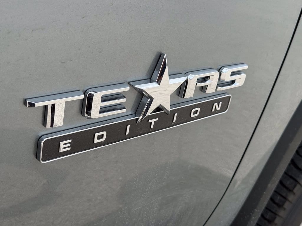 2026 Chevrolet Silverado 2500 HD LT - Photo 11
