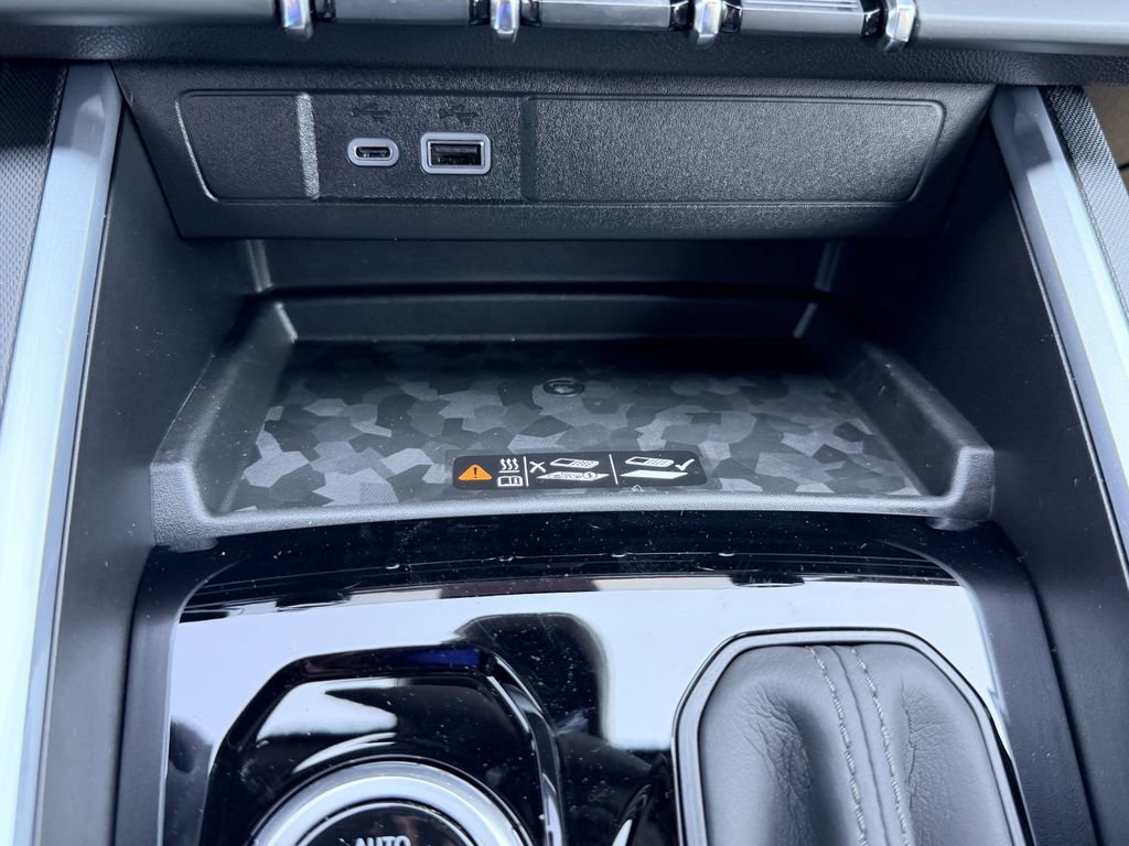 2026 Chevrolet Colorado LT - Photo 25