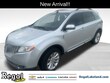 Lincoln MKX