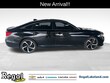 Honda Accord Sedan