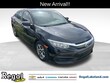 Honda Civic Sedan