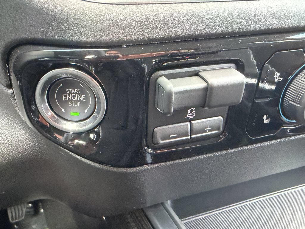 2026 Chevrolet Silverado 1500 RST - Photo 27