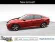 Honda Civic Sedan