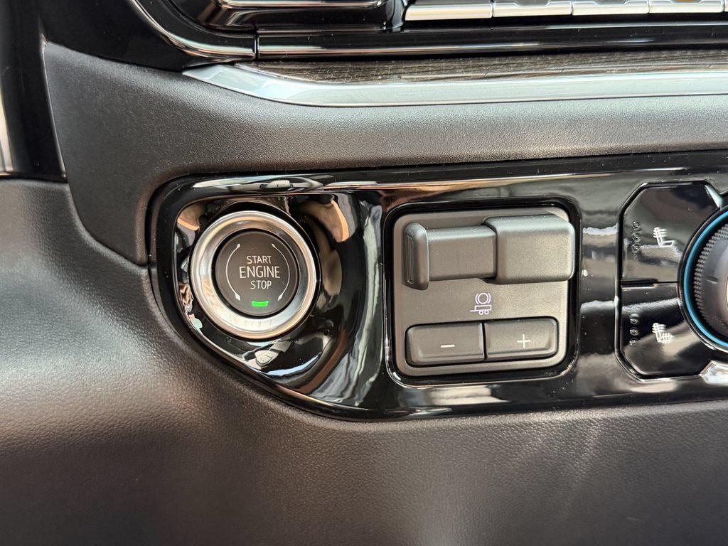 2026 Chevrolet Silverado 1500 LT - Photo 23