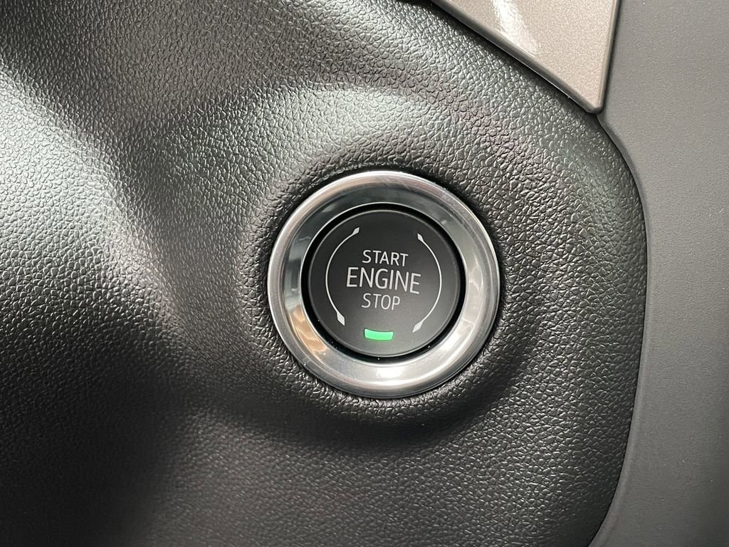 2026 GMC Sierra 1500 Pro - Photo 9