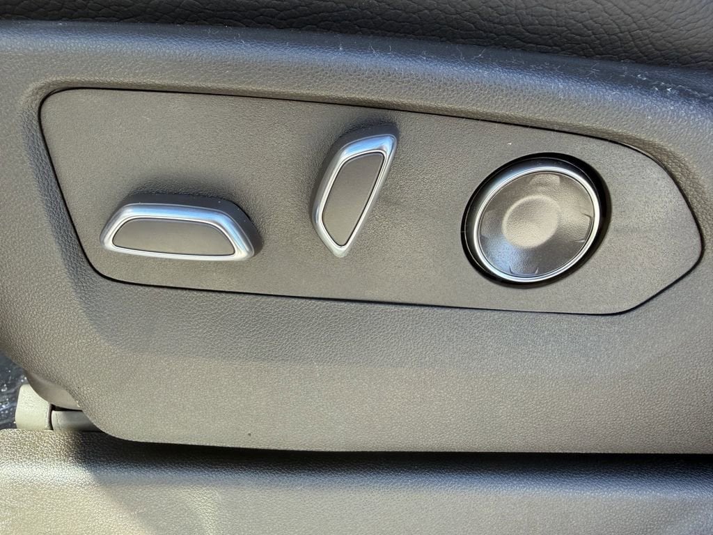 2026 GMC Sierra 1500 Denali - Photo 21