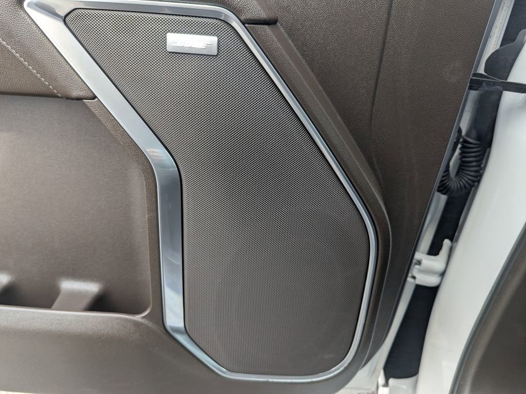 2023 GMC Sierra 1500 SLT - Photo 16