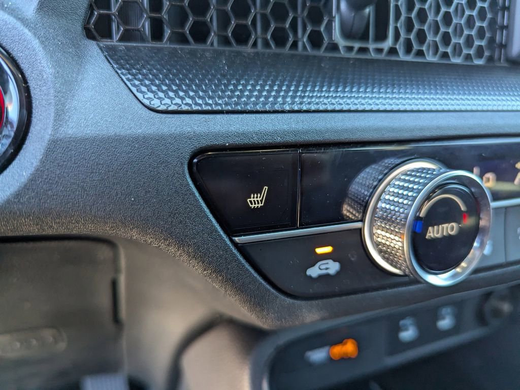 2026 Honda CR-V Sport-L - Photo 23