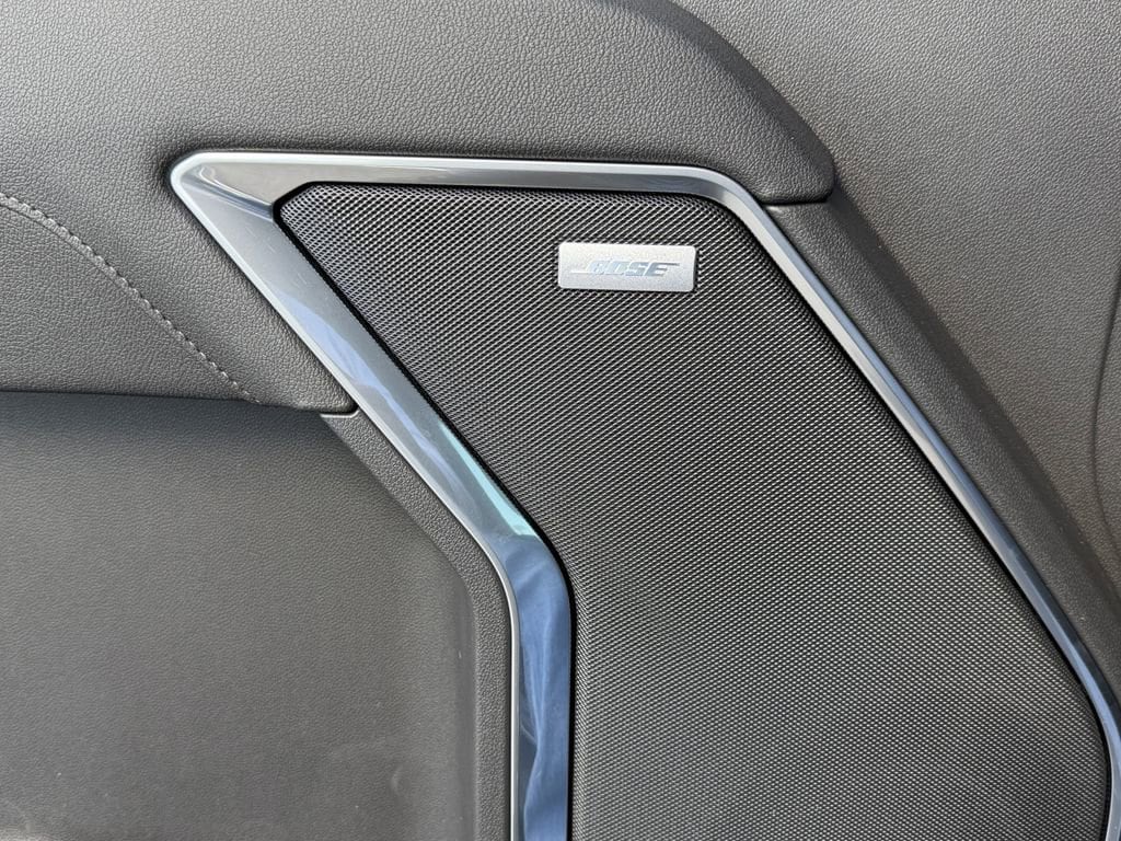 2026 GMC Sierra 2500HD SLT - Photo 24