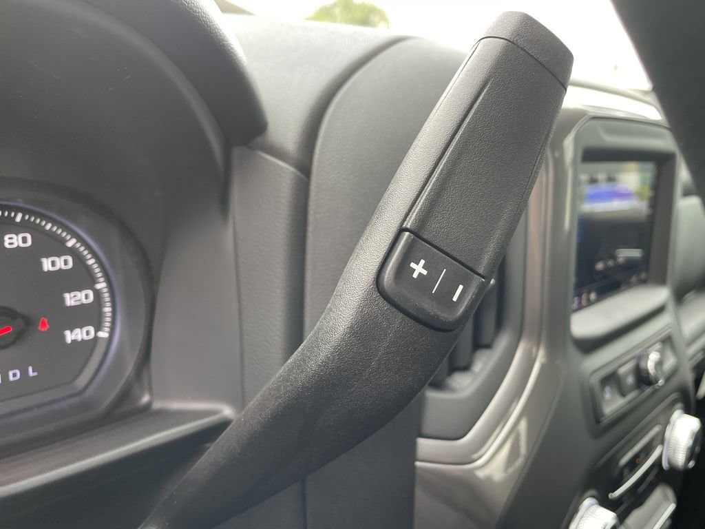 2026 GMC Sierra 1500 Pro - Photo 10