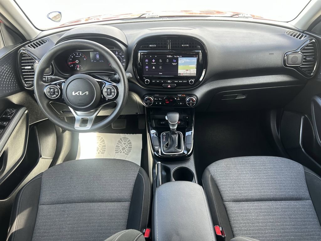 View 10