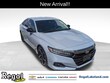 Honda Accord Sedan